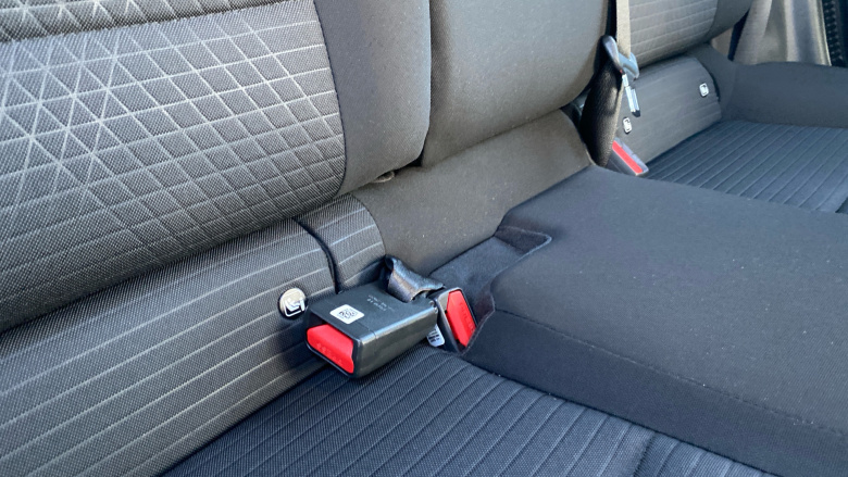 Hyundai i20 1.0T GDi 48V MHD SE Connect 5dr Petrol Hatchback